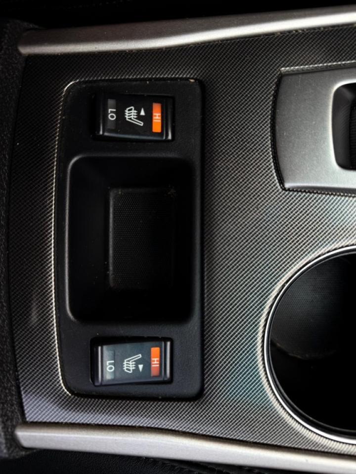 2013 Nissan Altima 4dr Sedan I4 CVT 2.5 Photo