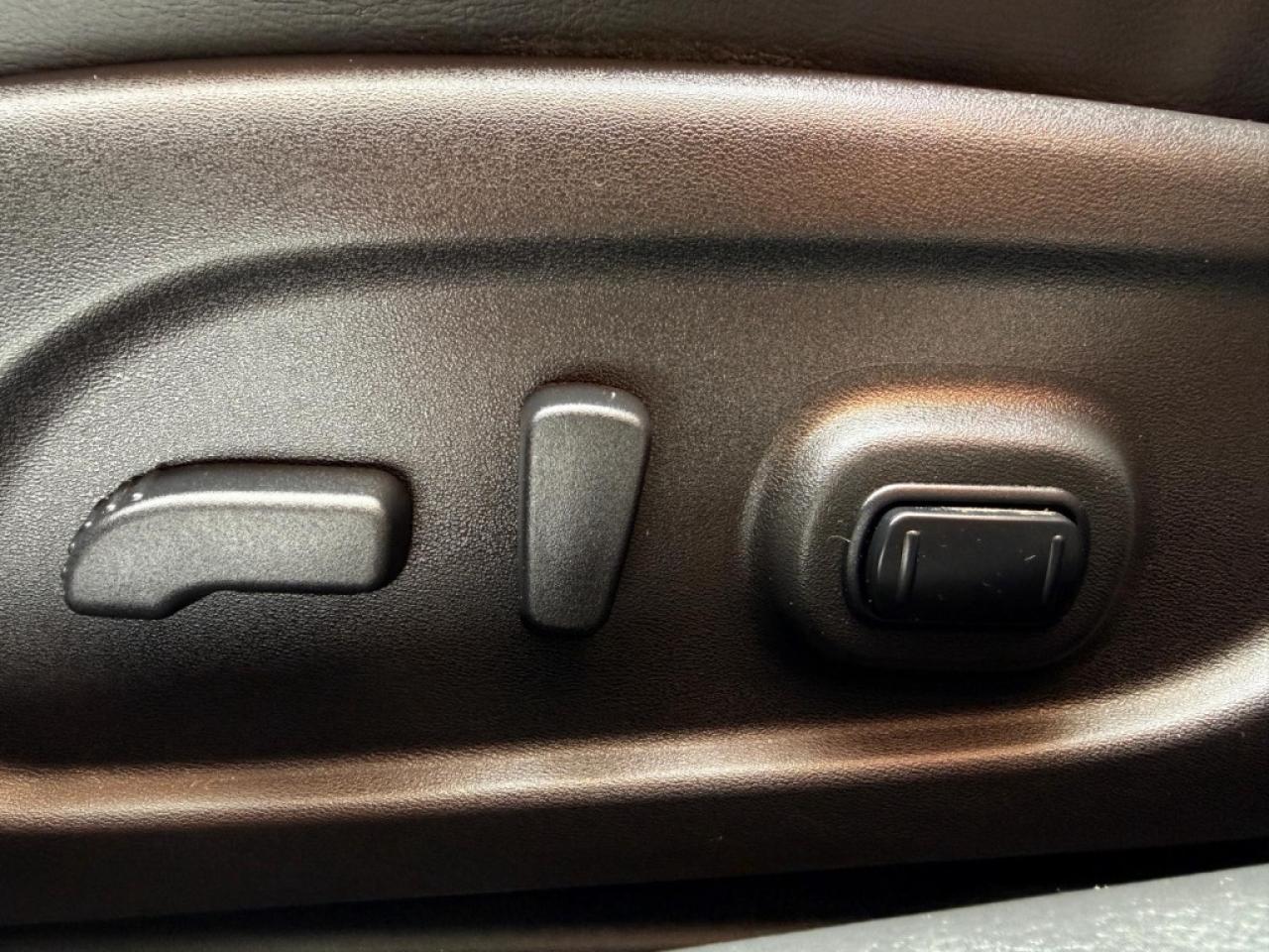 2013 Nissan Altima 4dr Sedan I4 CVT 2.5 Photo