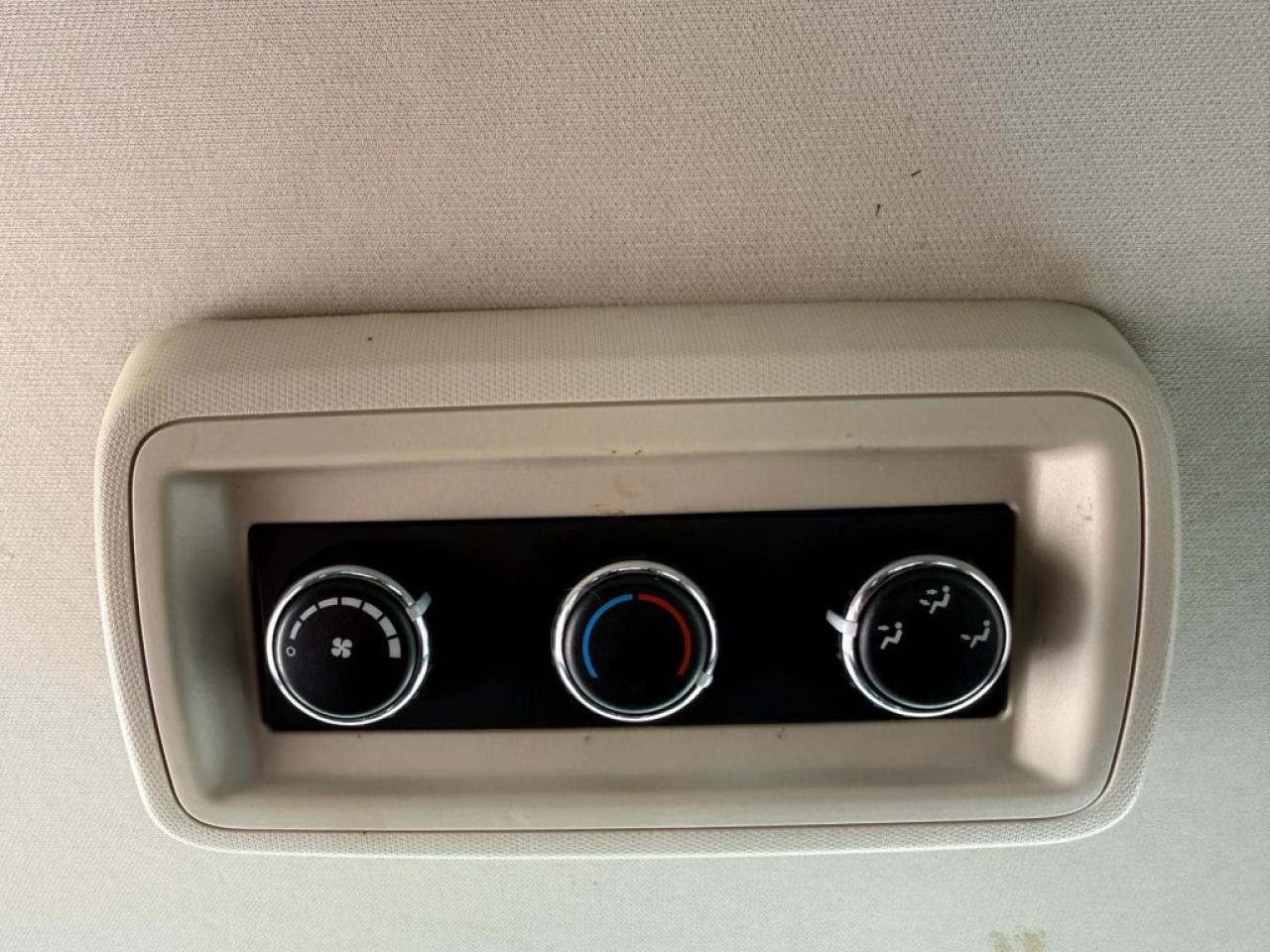 2014 Dodge Grand Caravan SXT Front-wheel Drive Passenger Van Automatic Photo