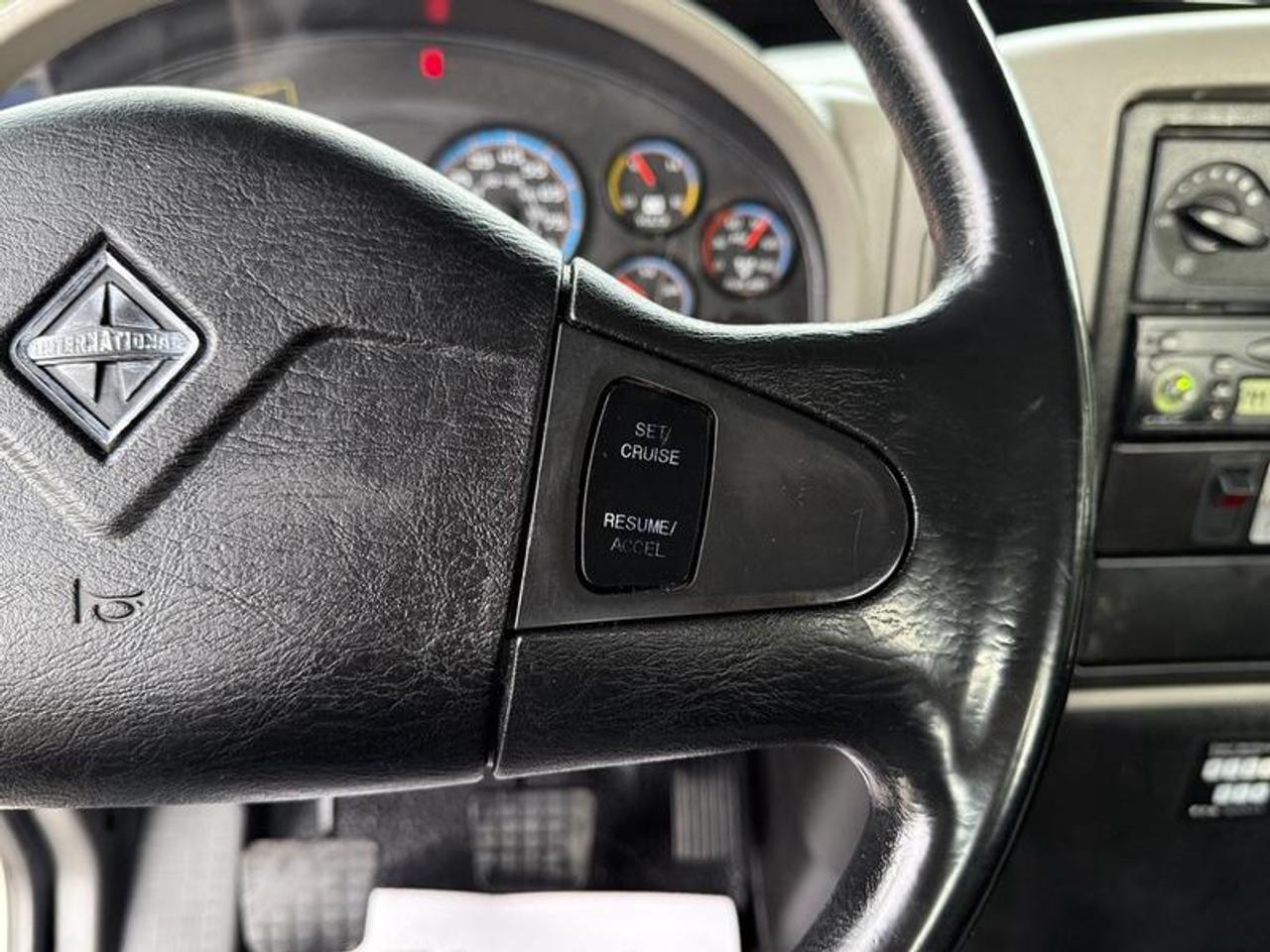 13589015