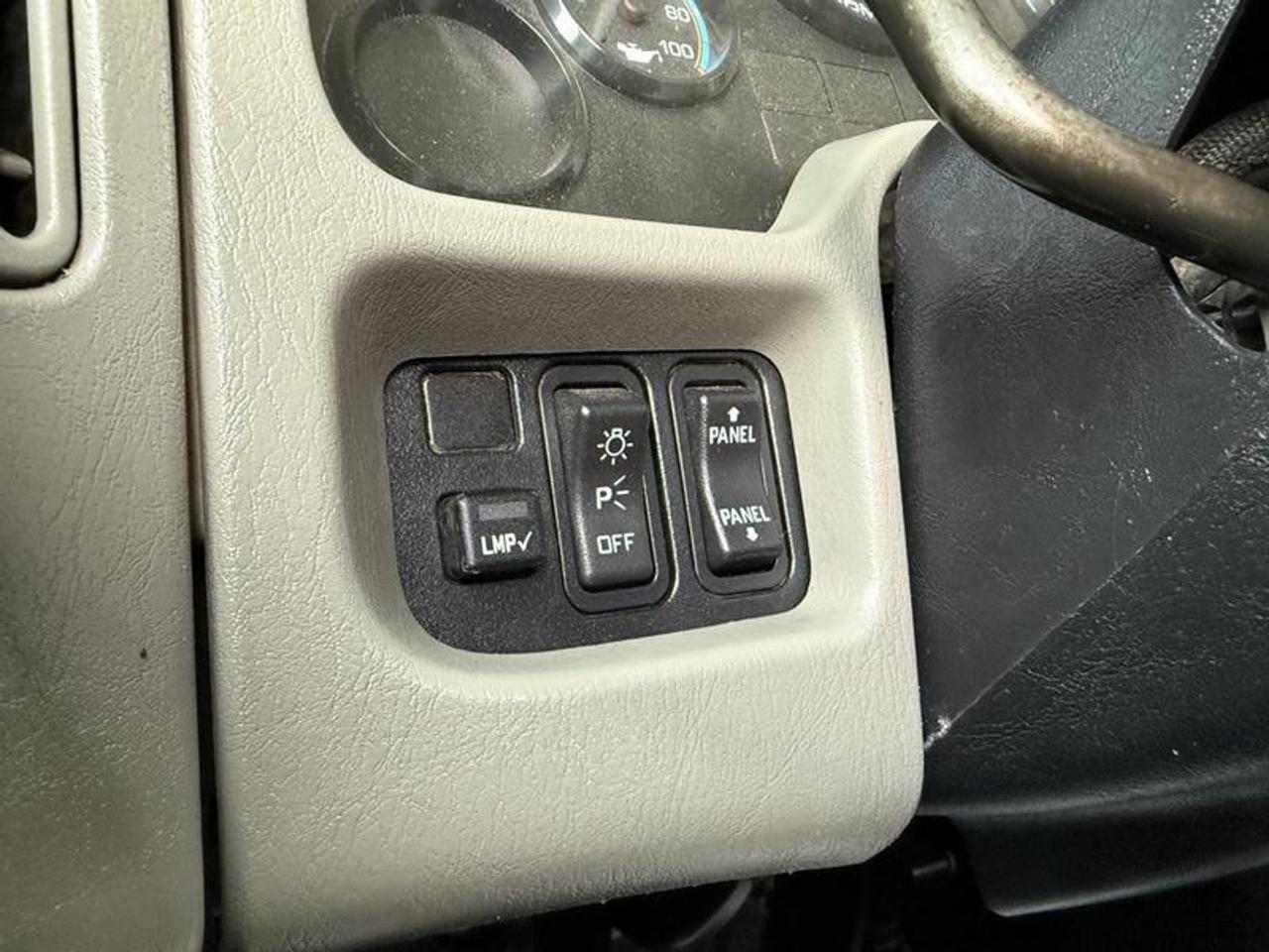 13589015