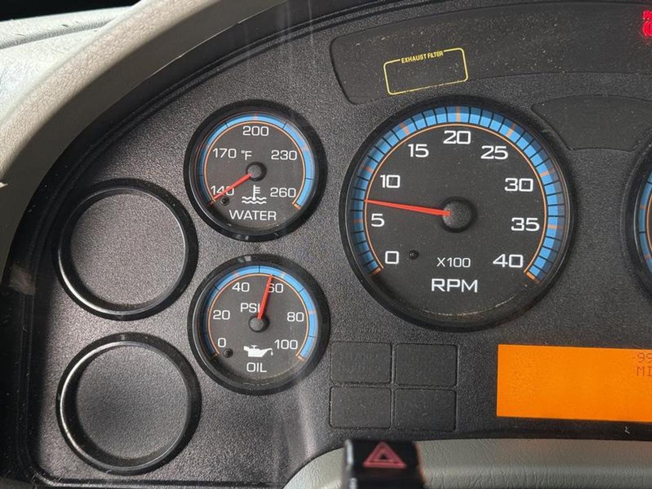 13589015