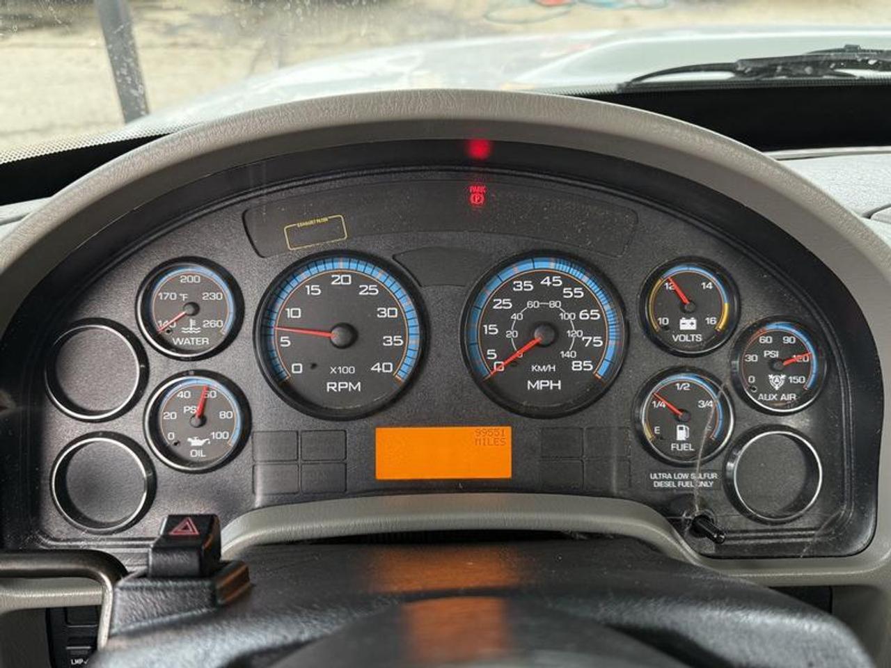 13589015
