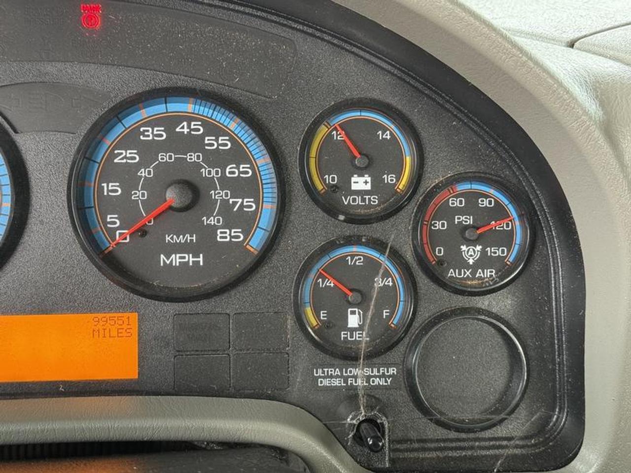 13589015
