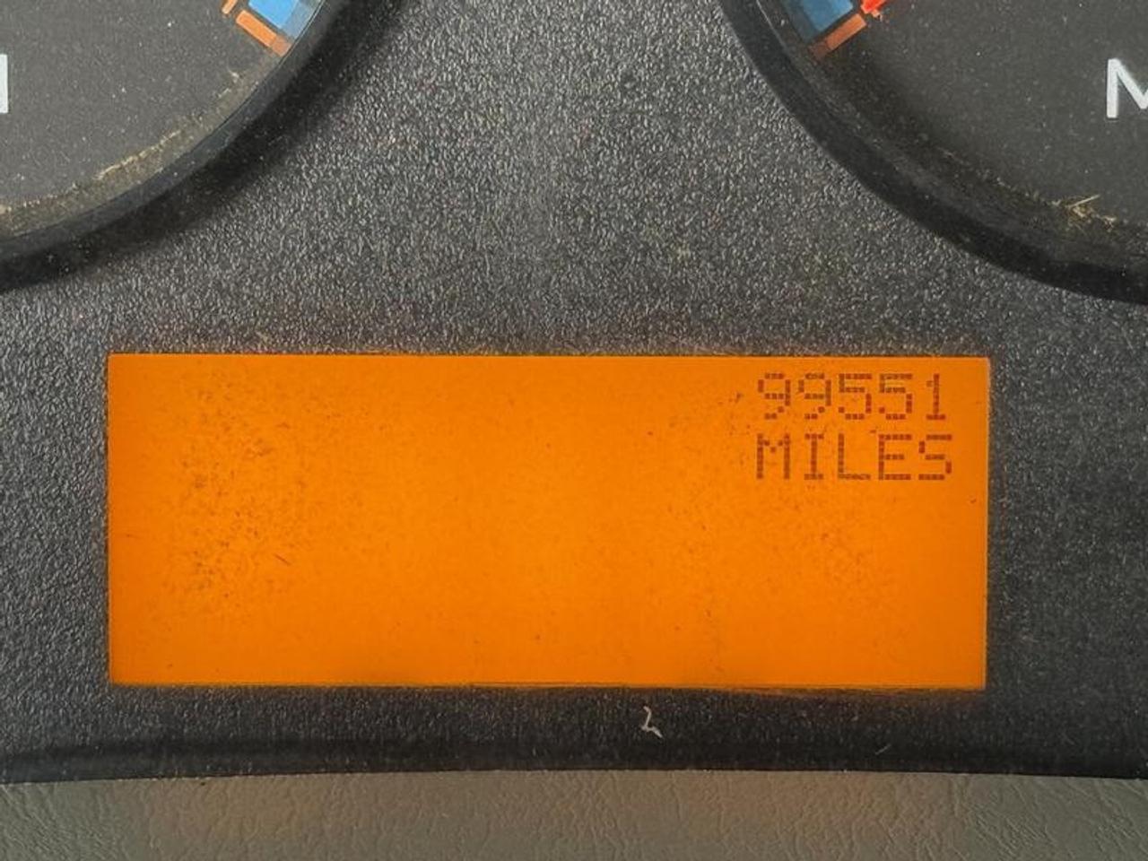 13589015