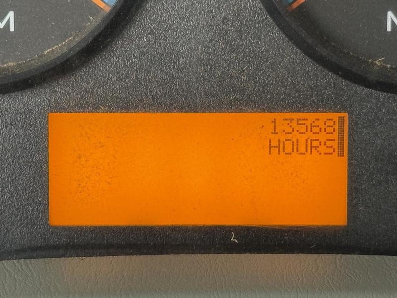 13589015