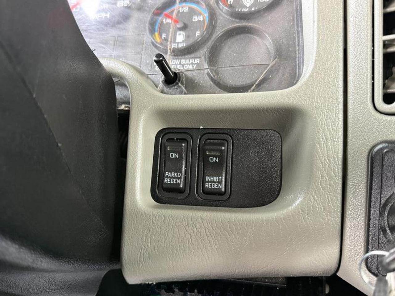 13589015