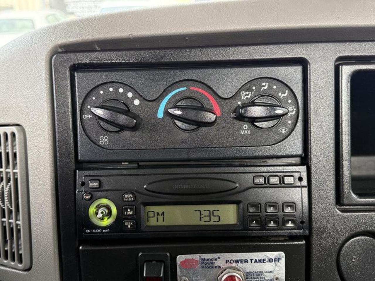 13589015