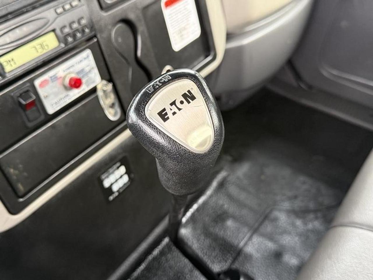 13589015