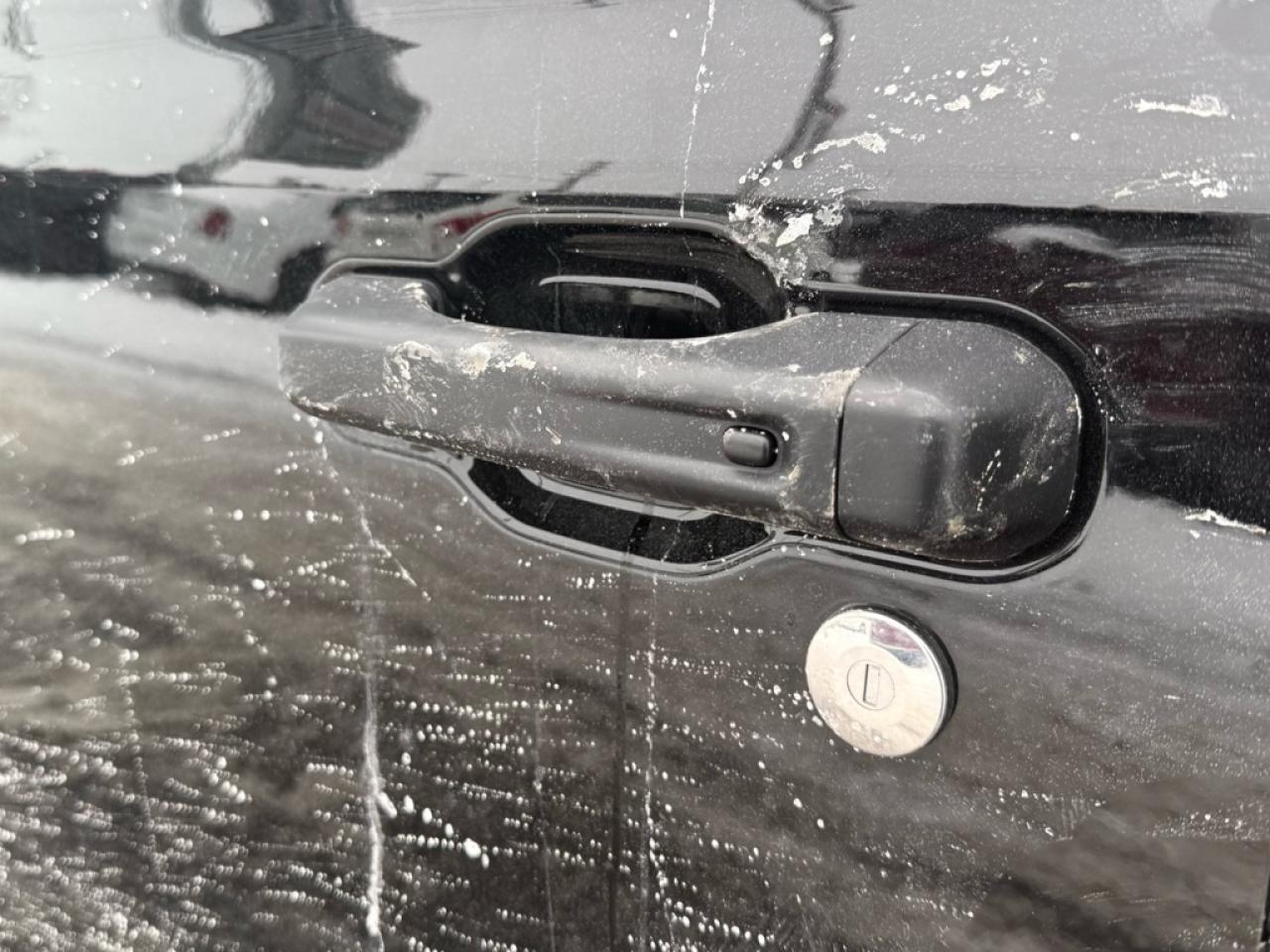 2026 Jeep Wrangler Willys  - Safety Group - Freedom Top - $201.31 /Wk Photo