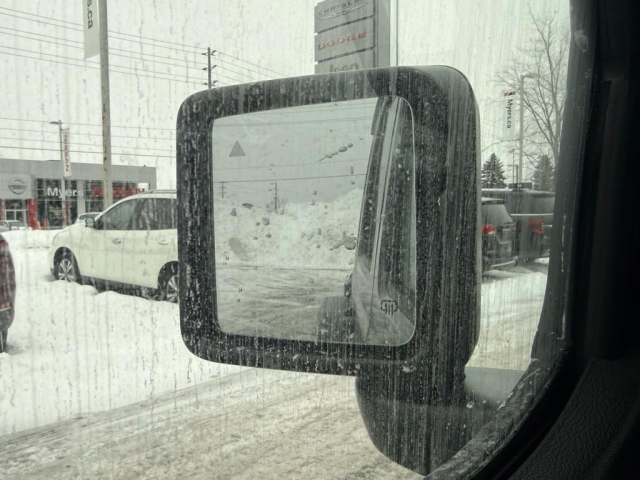 2026 Jeep Wrangler Willys  - Safety Group - Freedom Top - $201.31 /Wk Photo