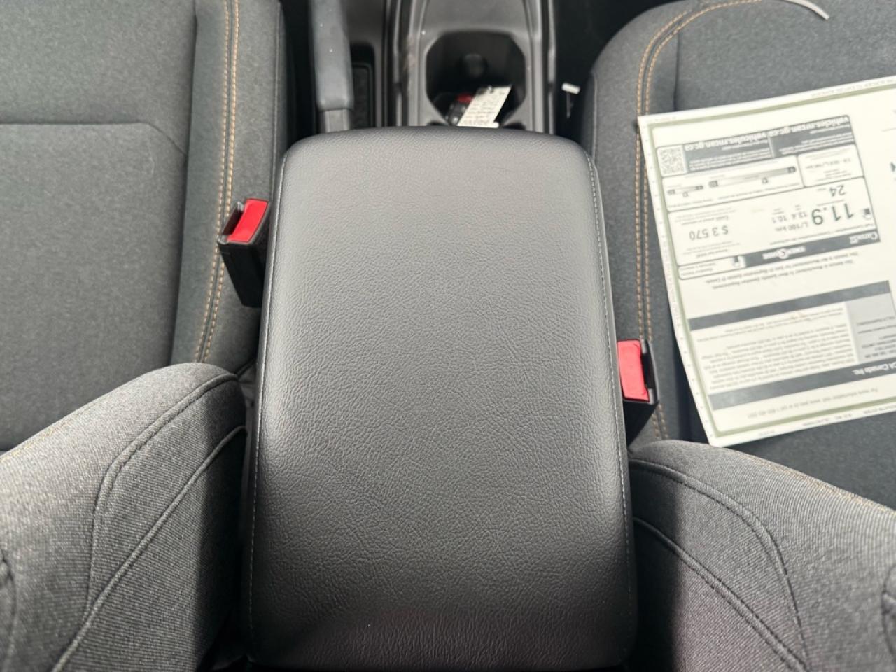 2026 Jeep Wrangler Willys  - Safety Group - Freedom Top - $201.31 /Wk Photo