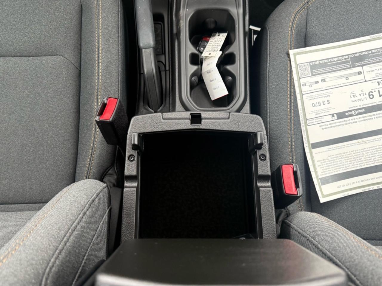 2026 Jeep Wrangler Willys  - Safety Group - Freedom Top - $201.31 /Wk Photo