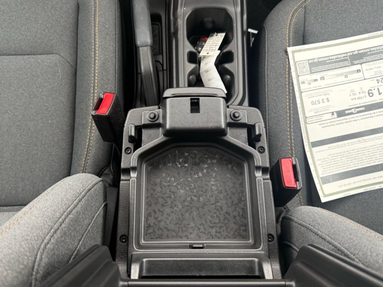 2026 Jeep Wrangler Willys  - Safety Group - Freedom Top - $201.31 /Wk Photo