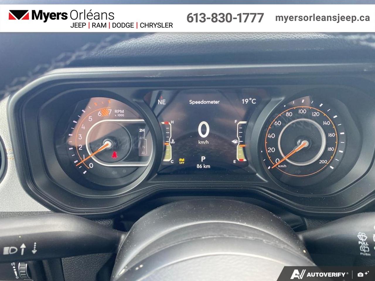 2026 Jeep Wrangler Willys  - Safety Group - Freedom Top - $191.33 /Wk Photo