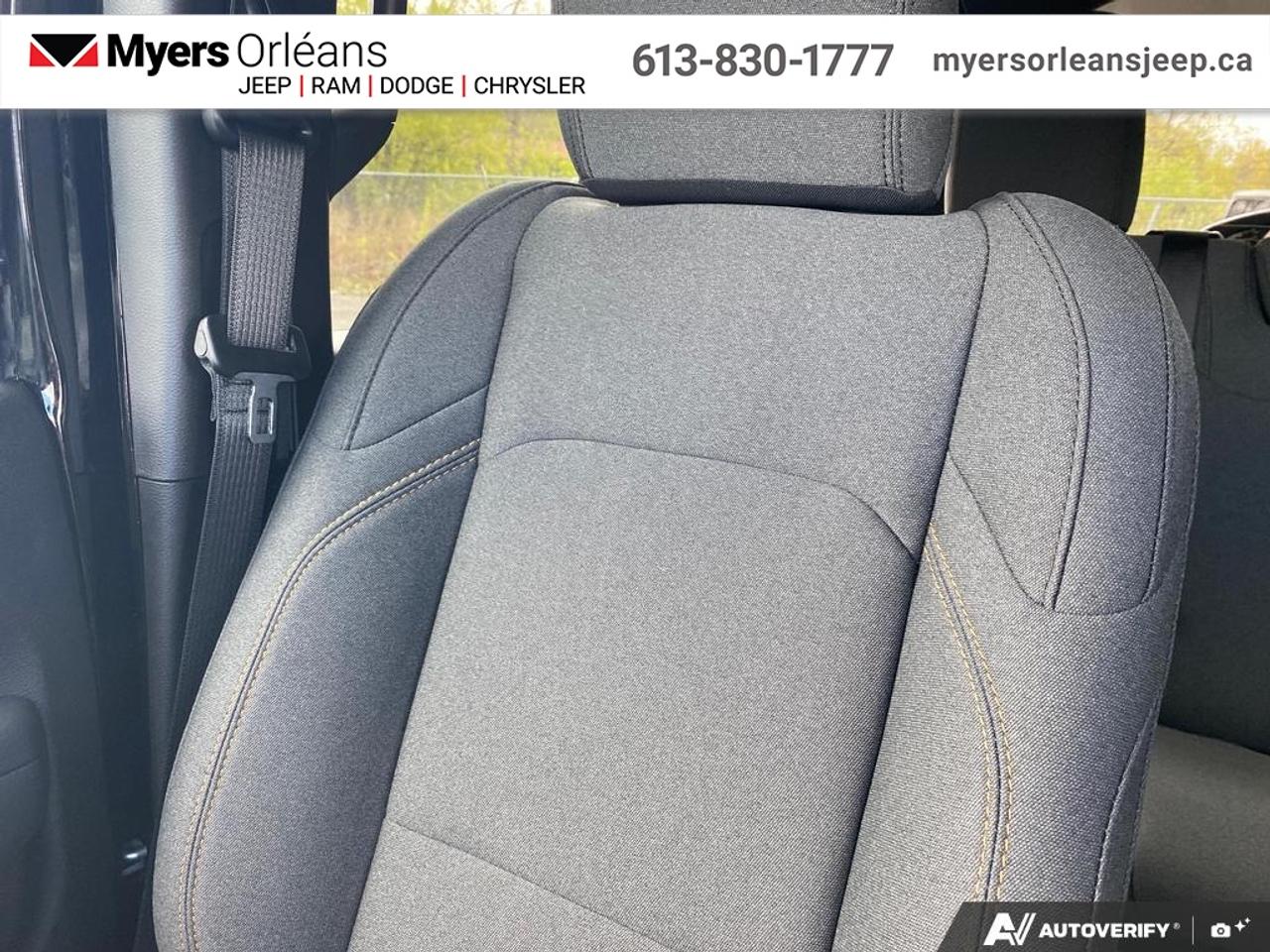 2026 Jeep Wrangler Willys  - Safety Group - Freedom Top - $191.33 /Wk Photo