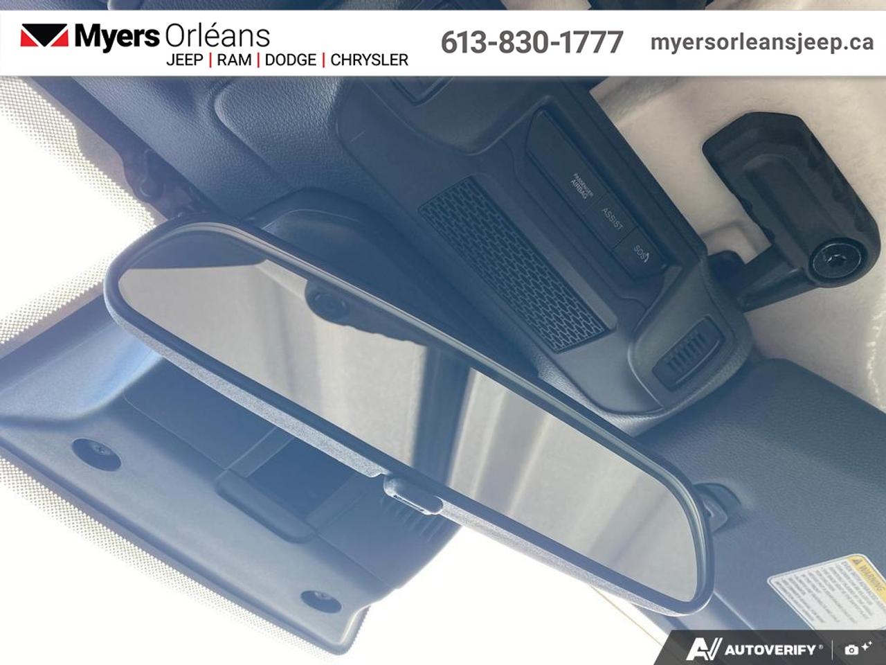 2026 Jeep Wrangler Willys  - Safety Group - Freedom Top - $191.33 /Wk Photo