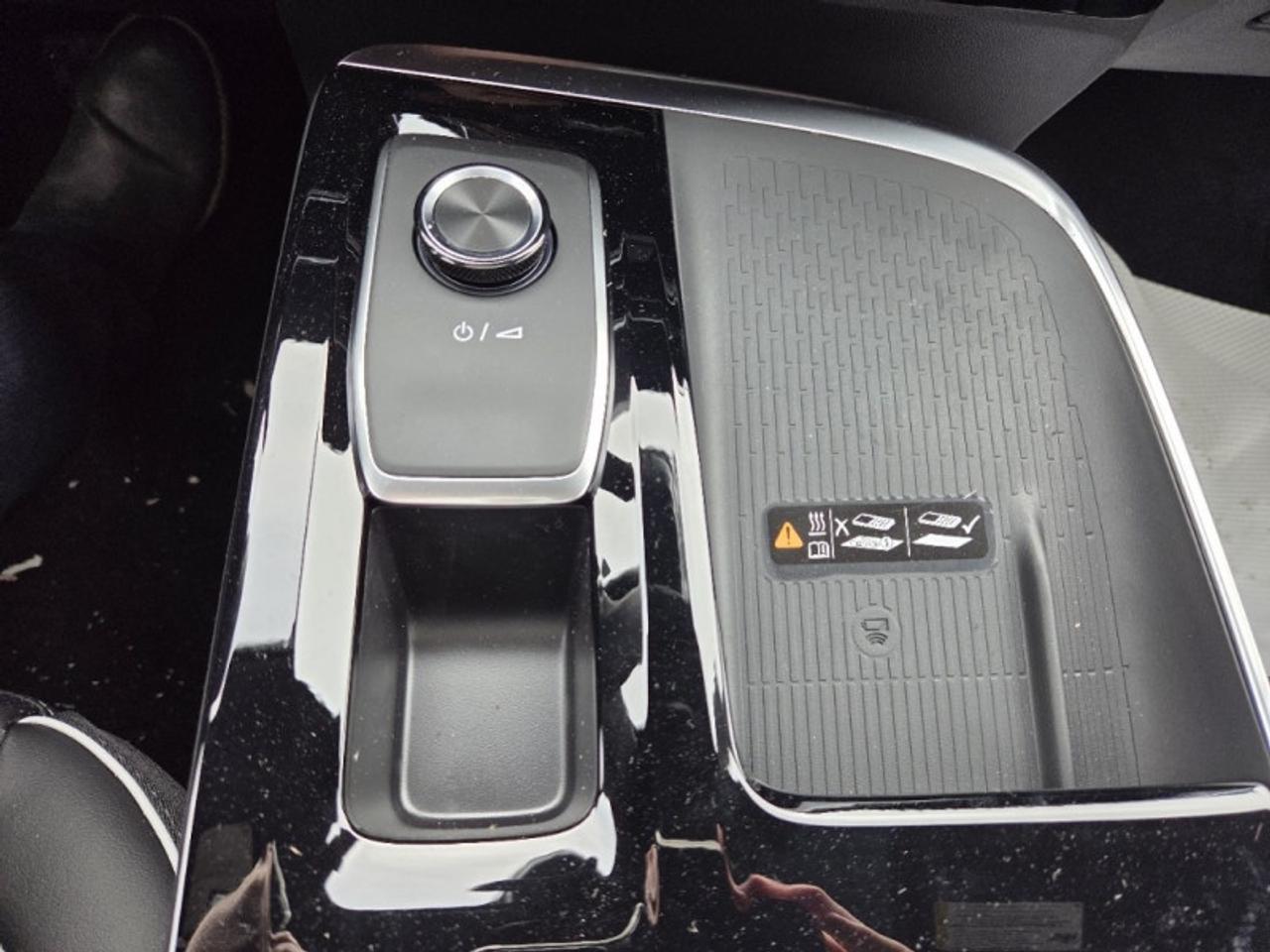 2026 Buick Enclave Sport Touring  - Premium Audio Photo