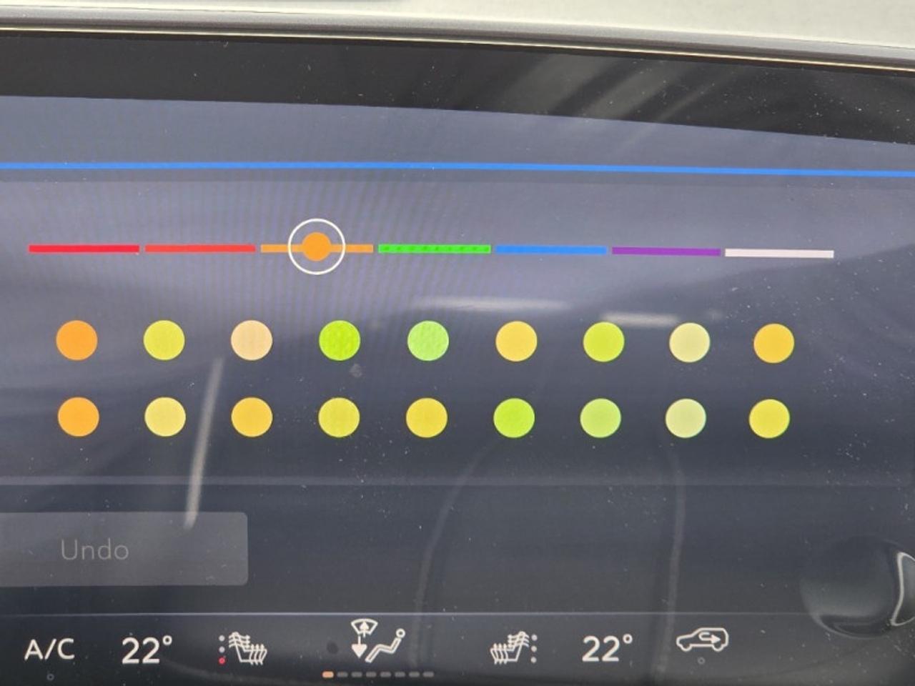 2026 Buick Enclave Sport Touring  - Premium Audio Photo