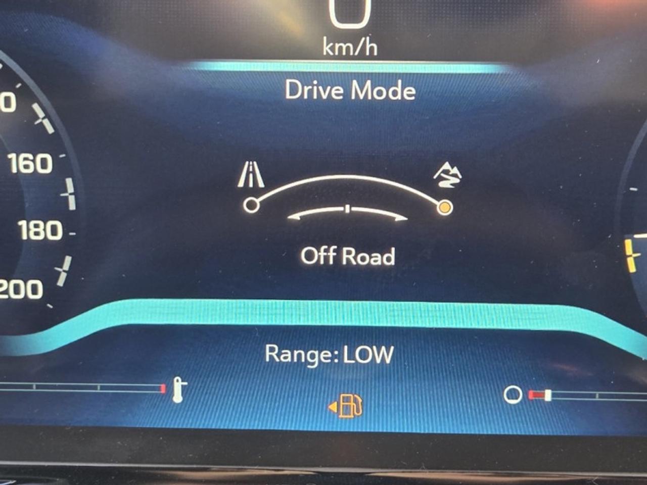 2026 Chevrolet Silverado 2500 HD LT  -  Apple CarPlay Photo