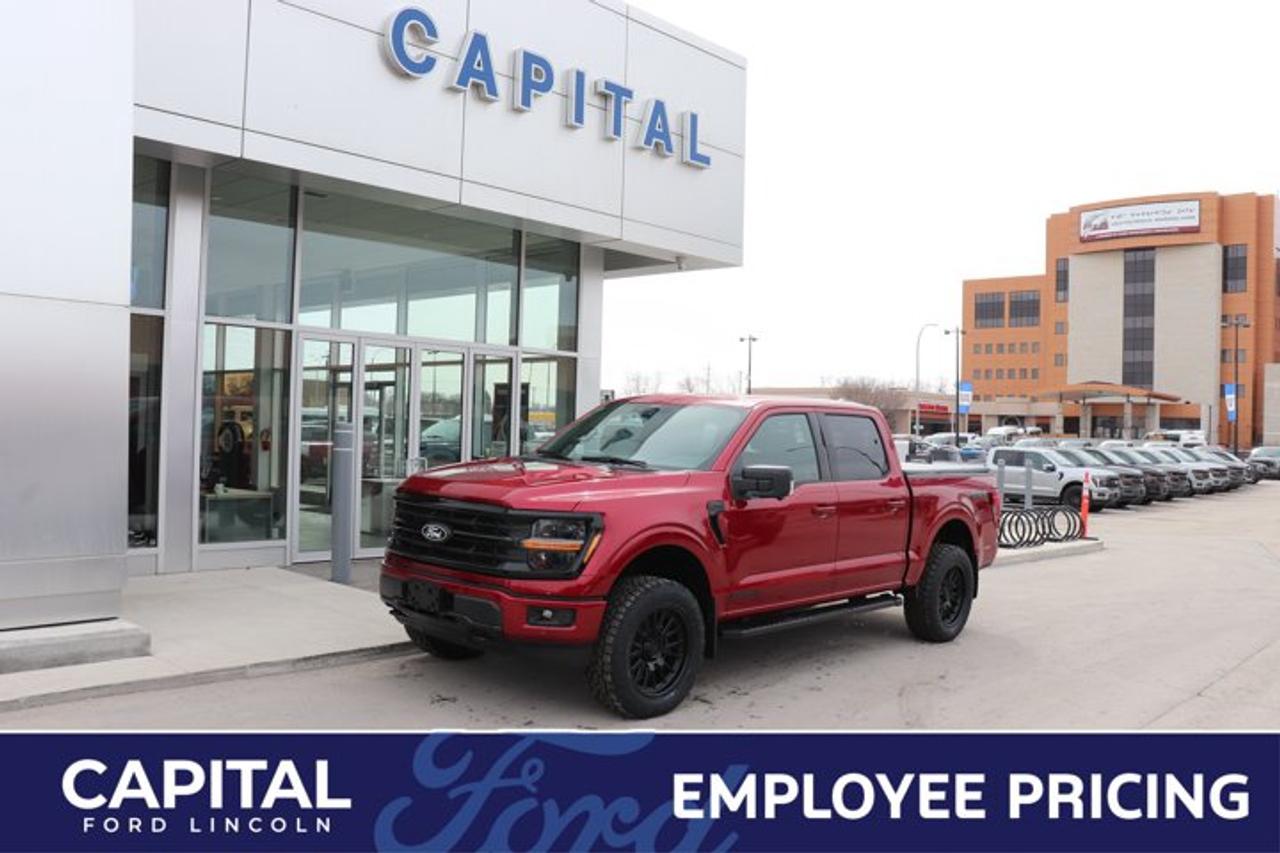 Helping find the perfect vehicle FOR YOU is our only priority.P.S...Sometimes texting is easier. Text 1-204-900-8266 for fast answers at your fingertips!