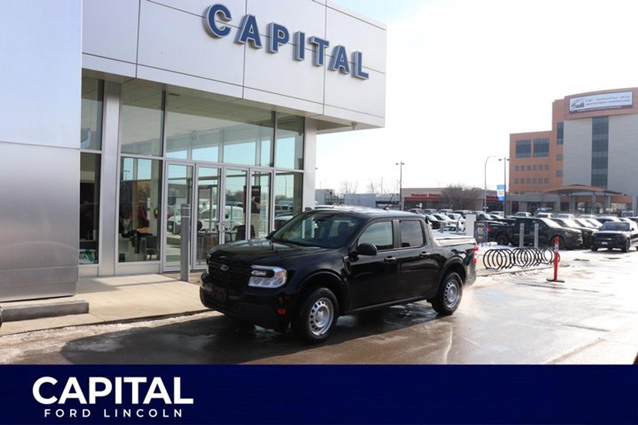 Check out this vehicles pictures, features, options and specs, and let us know if you have any questions. Helping find the perfect vehicle FOR YOU is our only priority.P.S...Sometimes texting is easier. Text (or call) 1-204-900-8266 for fast answers at your fingertips!Dealer Permit #4697