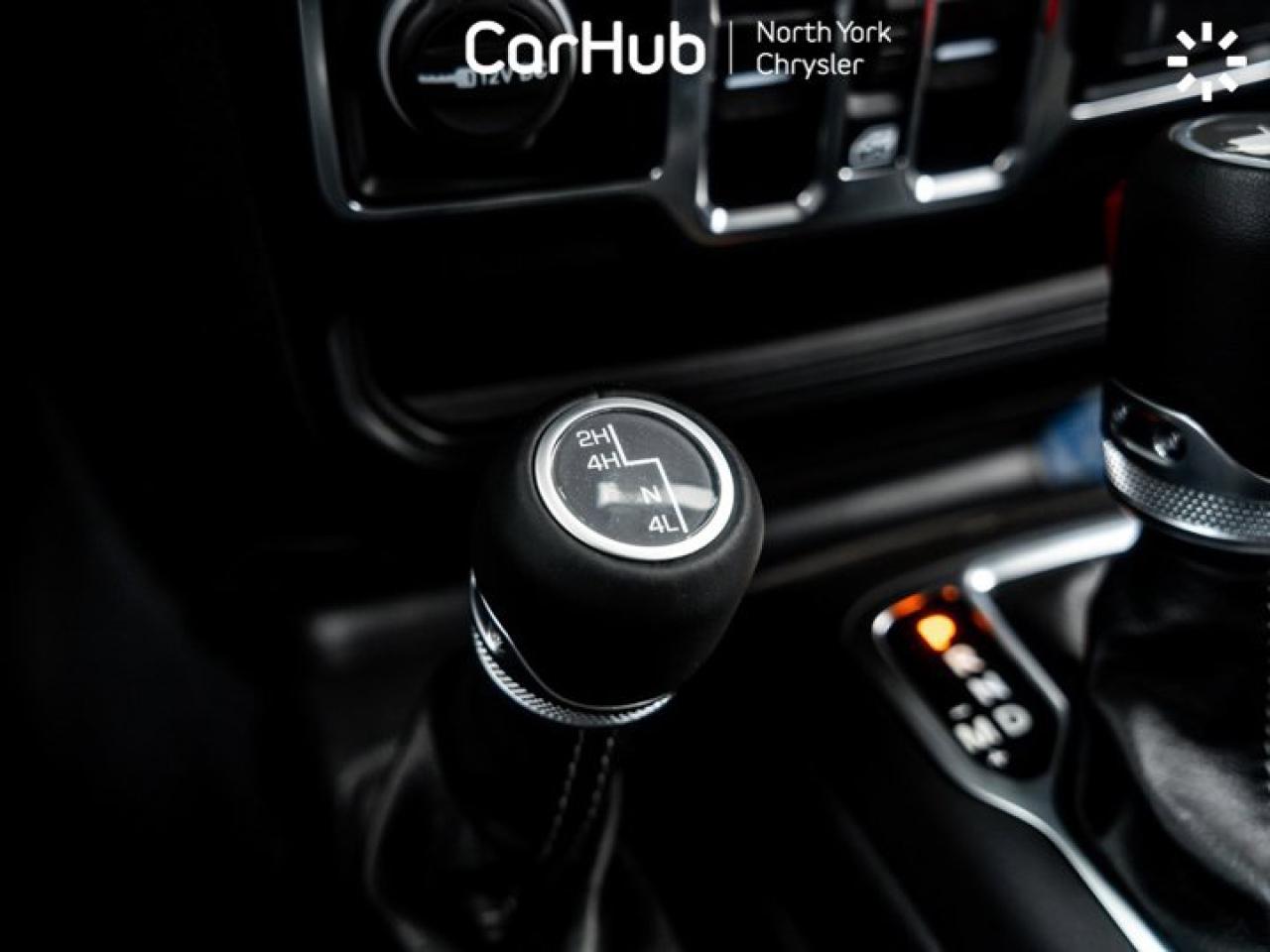 2024 Jeep Wrangler Sahara Photo