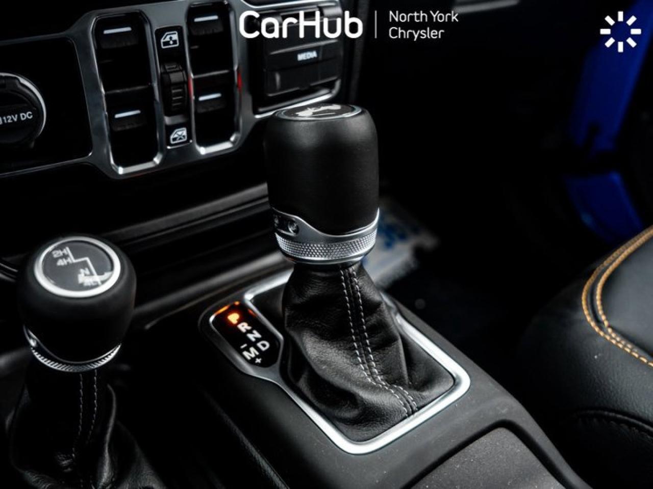 2024 Jeep Wrangler Sahara Photo