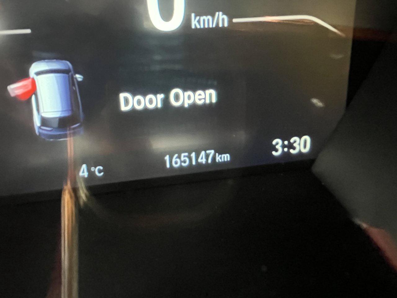 13589354.796665796