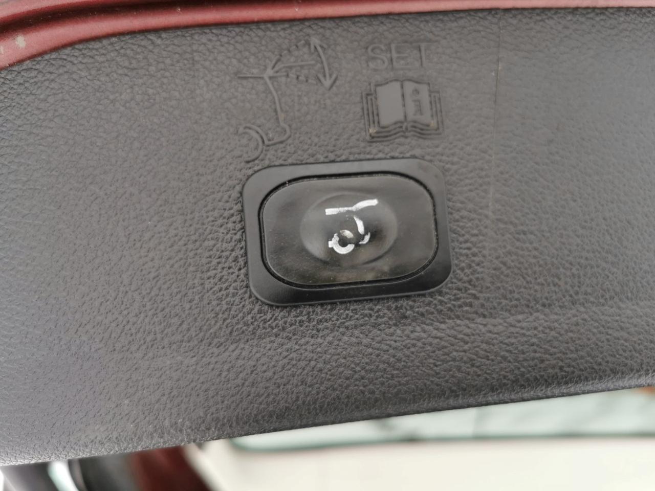 2018 Ford Escape SEL 4WD Photo