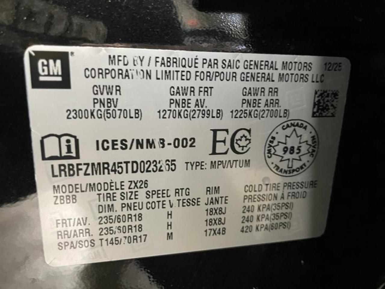 13589396.793991959