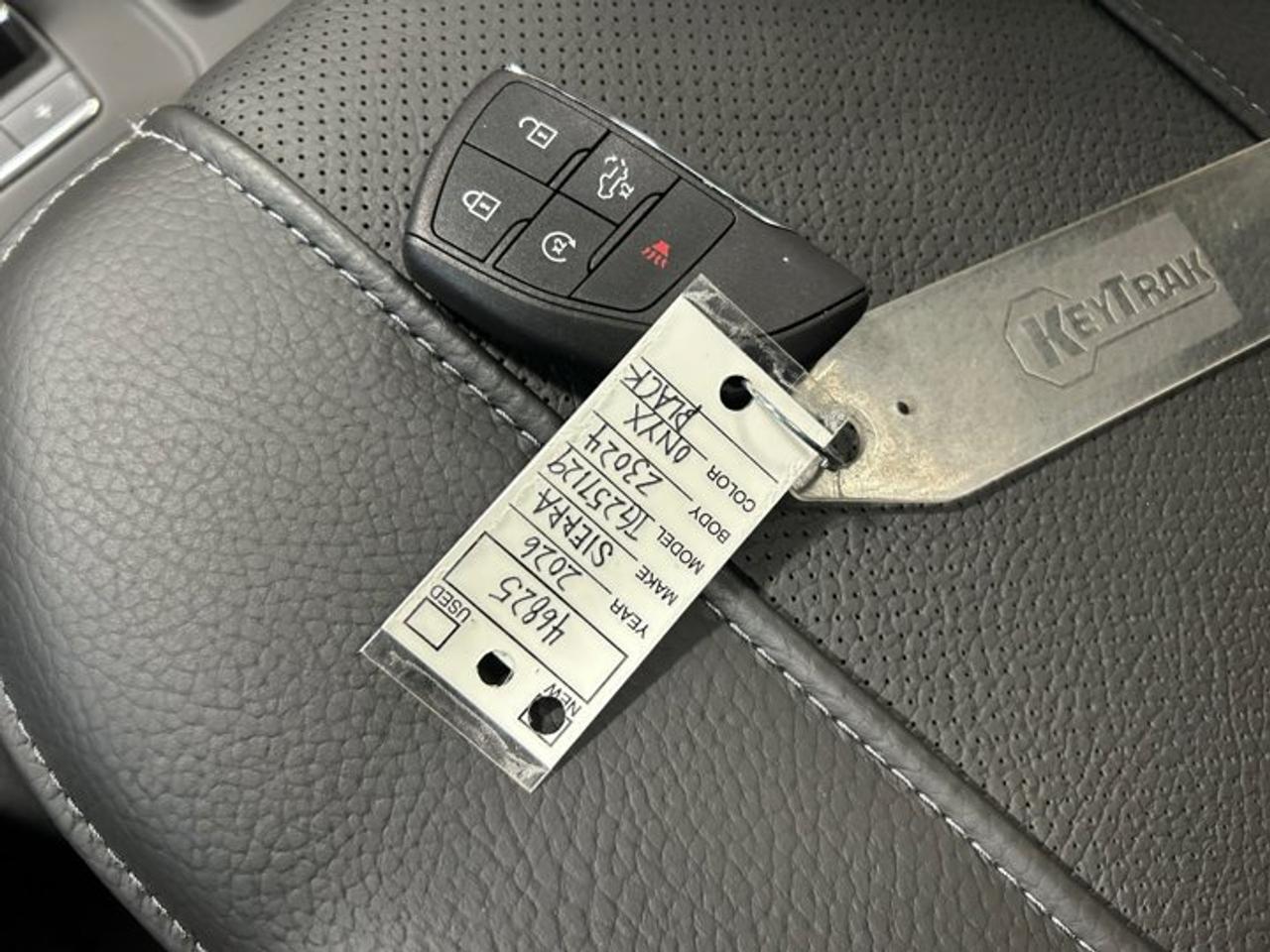 13589402
