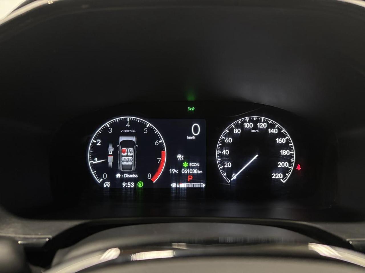 13589441