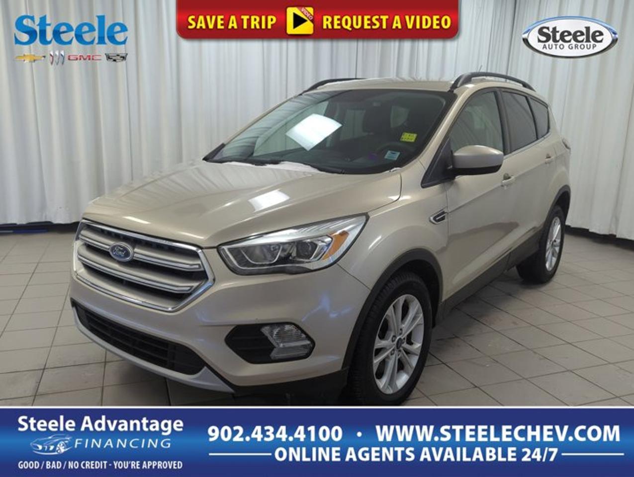Small SUV 4WD, 4WD 4dr SE, 6-Speed Automatic w/OD, Intercooled Turbo Regular Unleaded I-4 1.5 L/91