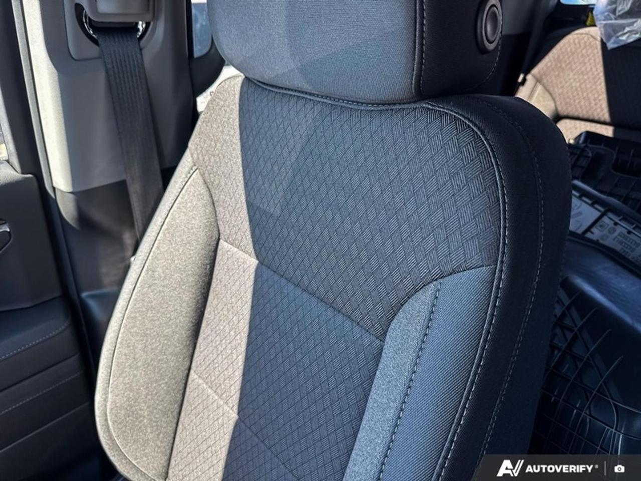 2026 GMC Sierra 1500 ELEVATION Photo