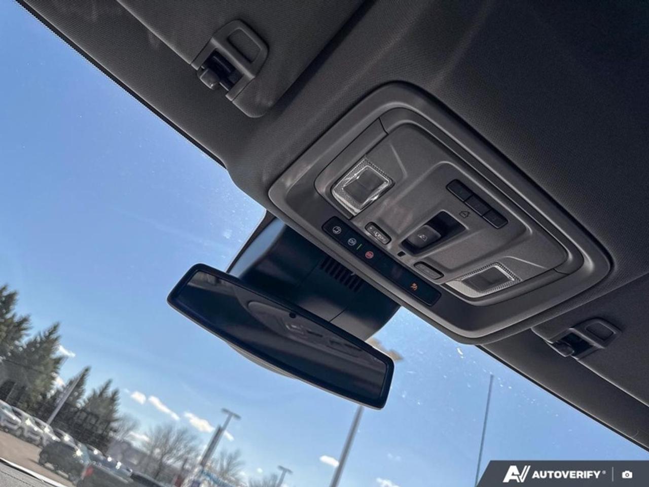 2026 GMC Sierra 1500 ELEVATION Photo