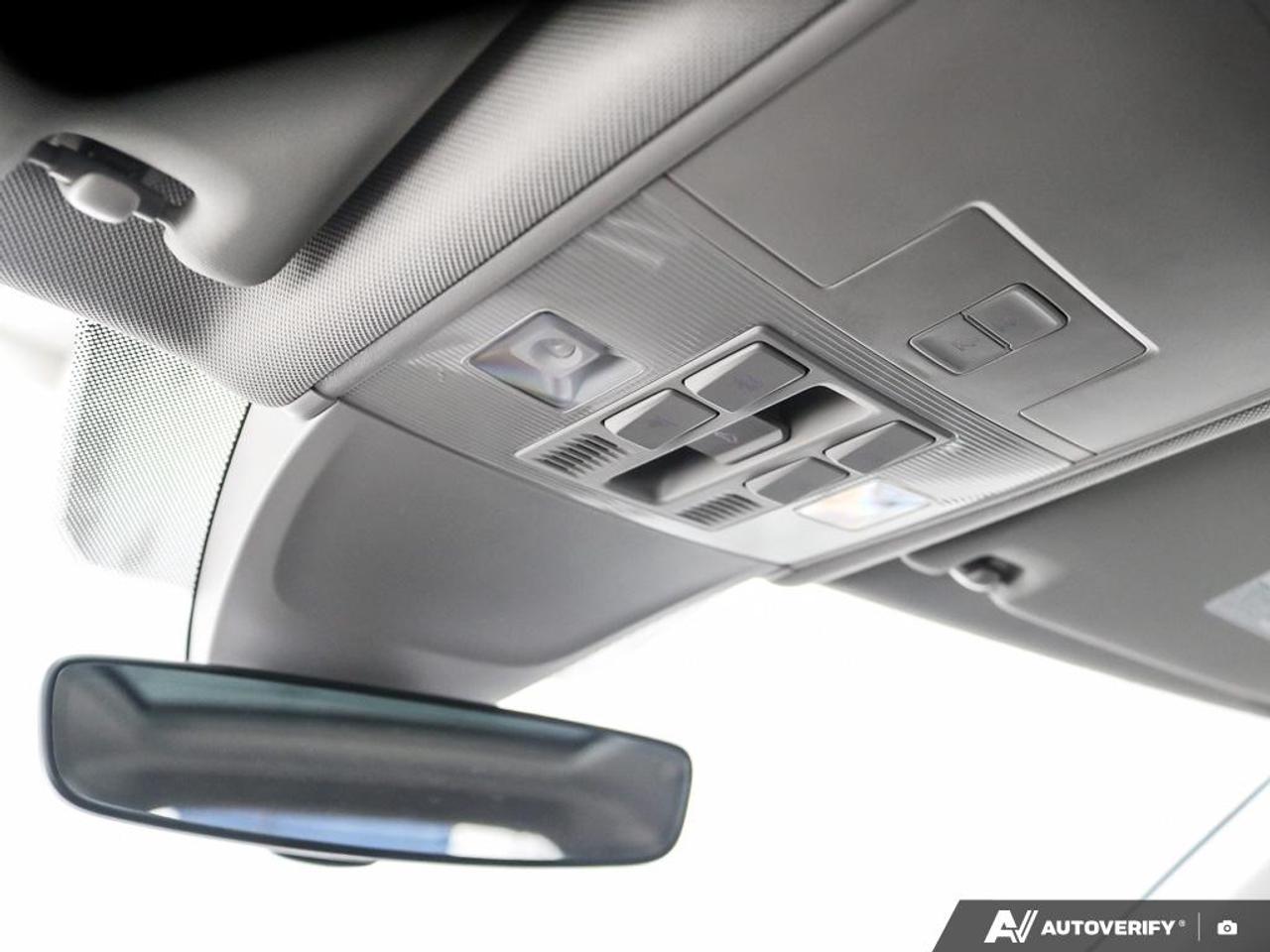 2024 Volkswagen Tiguan COMFORTLINE Photo