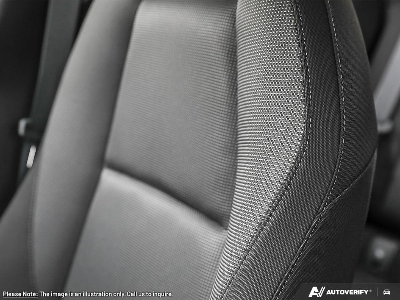 2026 Mazda CX-30 GX Photo