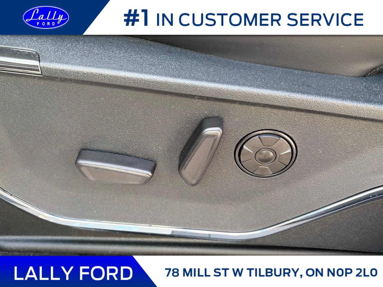 2026 Ford F-250 Super Duty SRW PLATINUM 4WD CREW CAB 6.75' BOX Photo