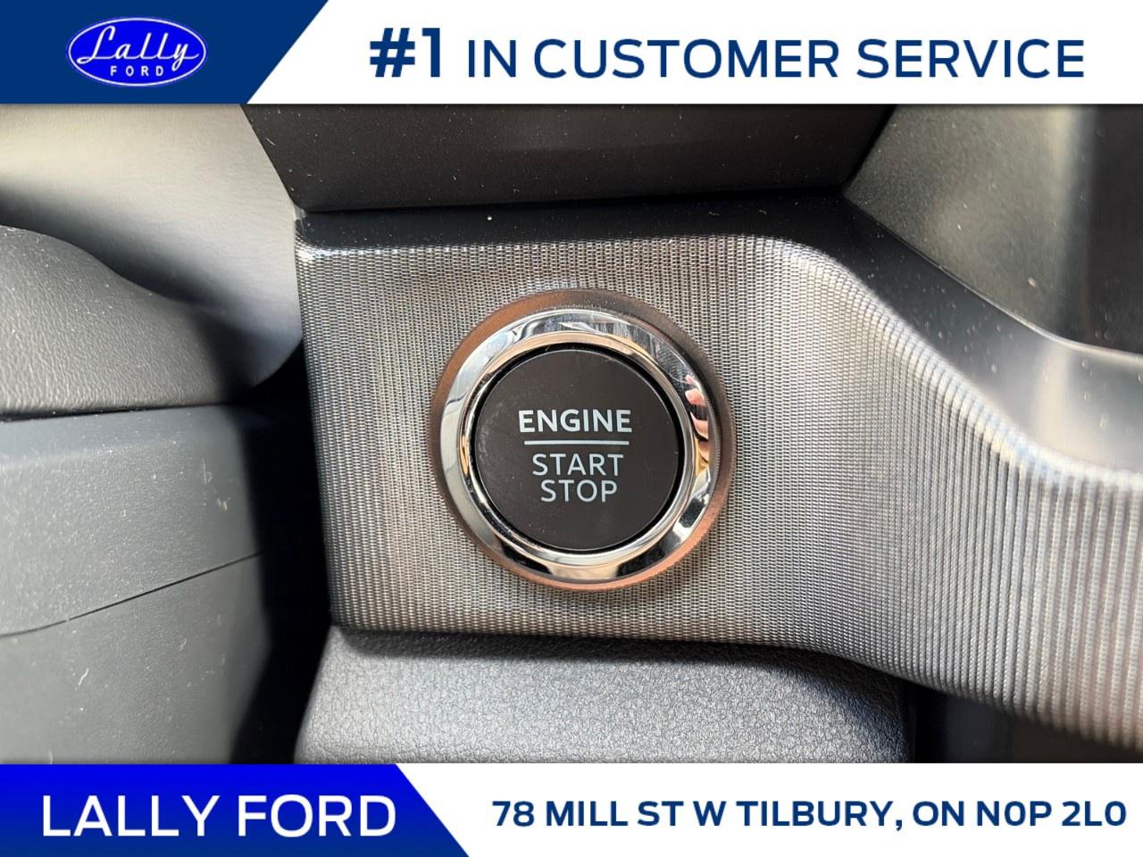 2026 Ford F-250 Super Duty SRW PLATINUM 4WD CREW CAB 6.75' BOX Photo