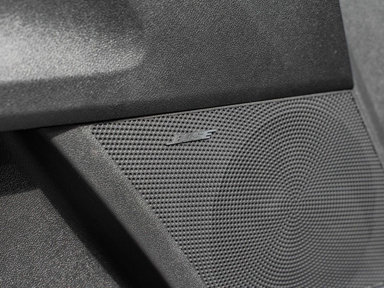 2026 Kia Sorento Hybrid SX AWD Photo