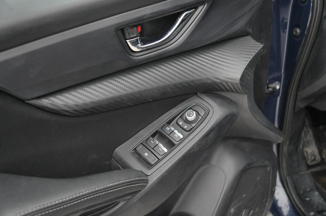 2023 Subaru ASCENT Touring 7-Passenger Photo