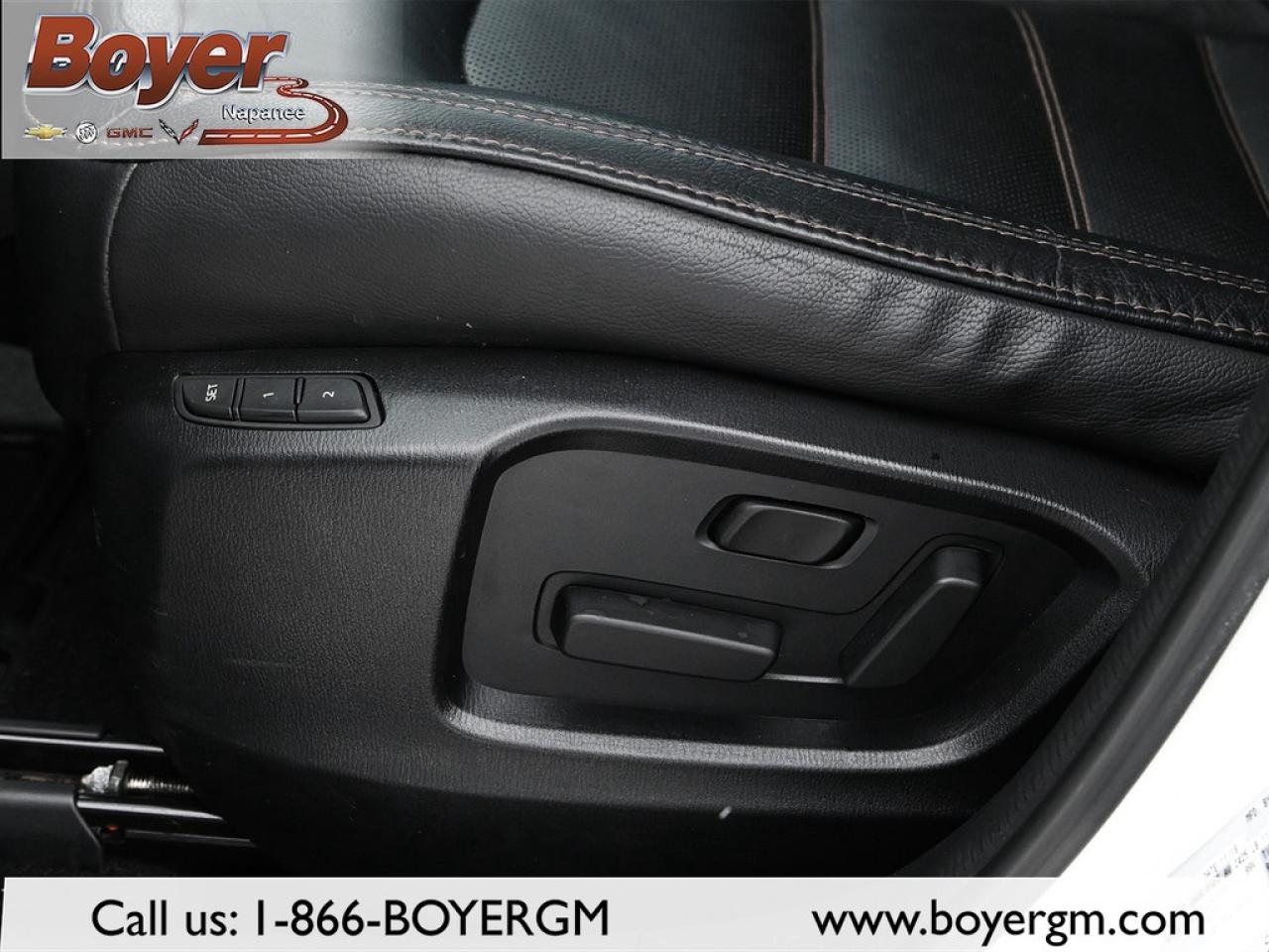 2019 Mazda CX-5 GT AUTO AWD Photo