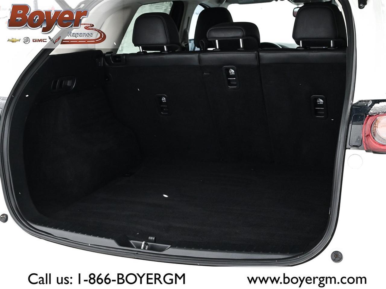 2019 Mazda CX-5 GT AUTO AWD Photo