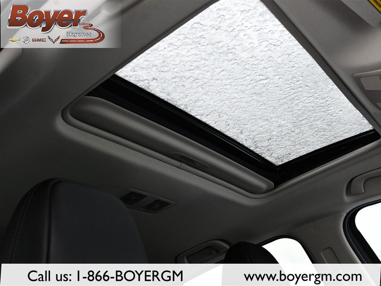 2019 Mazda CX-5 GT AUTO AWD Photo