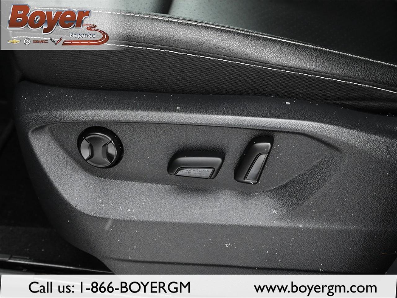 2020 Volkswagen Atlas Cross Sport Comfortline 2.0 TSI 4MOTION Photo