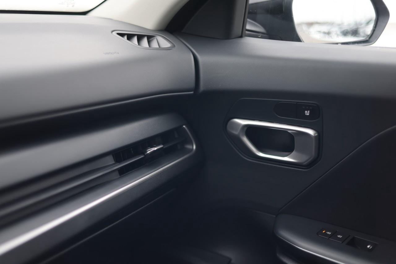 2026 Kia K4 Lx Fwd Photo