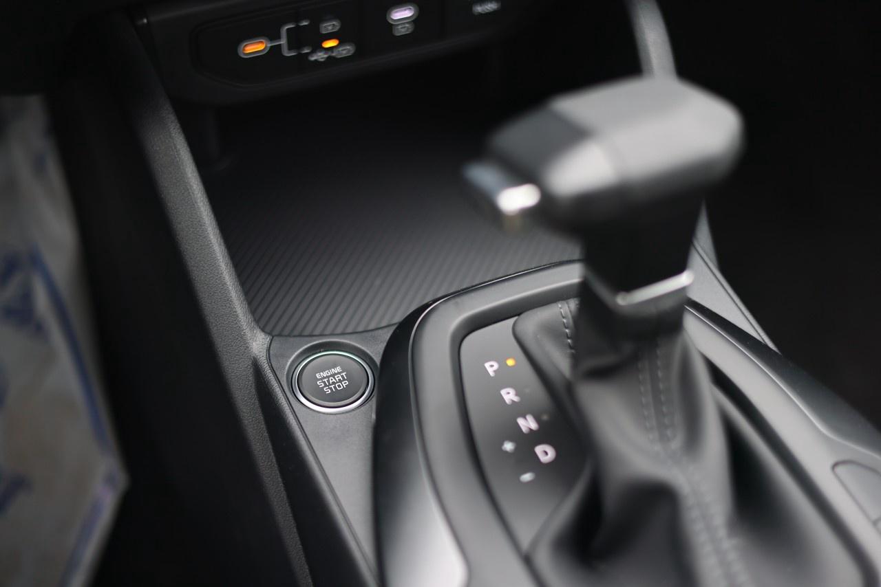 2026 Kia K4 Lx Fwd Photo