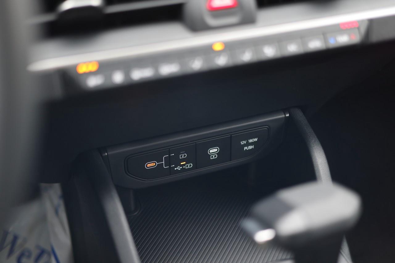 2026 Kia K4 Lx Fwd Photo