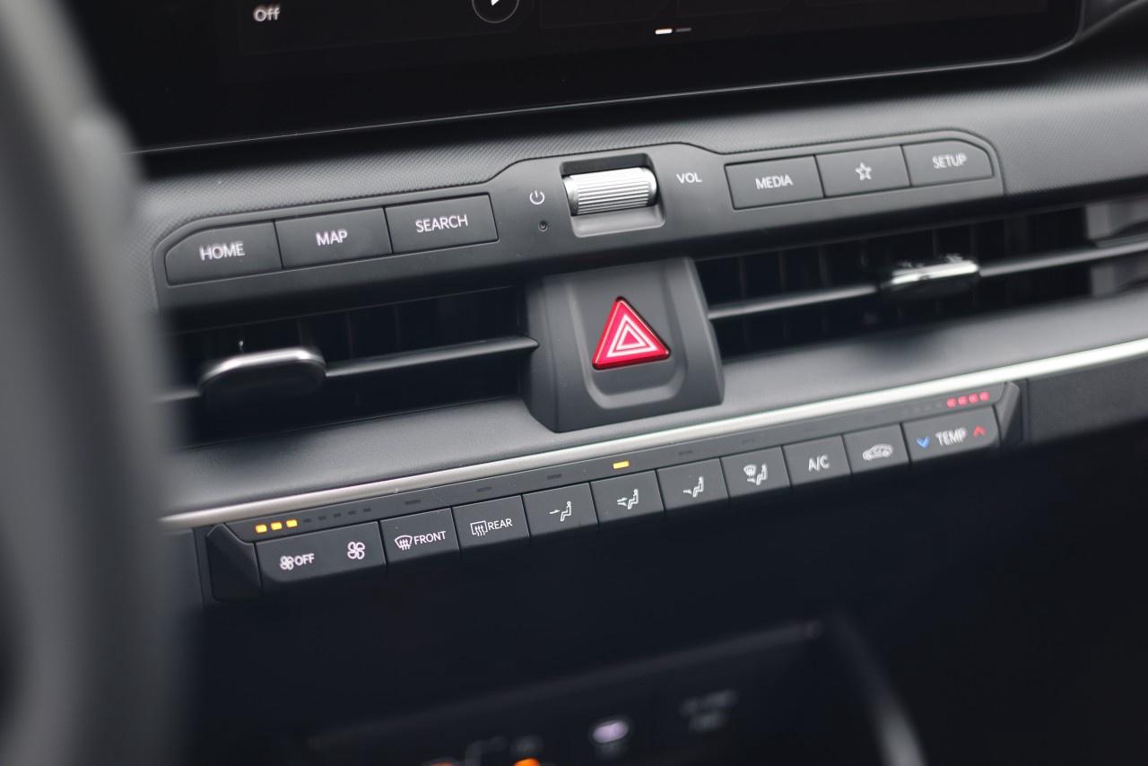 2026 Kia K4 Lx Fwd Photo